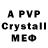 MDMA VHQ Kym Walton