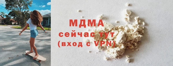 spice Горно-Алтайск