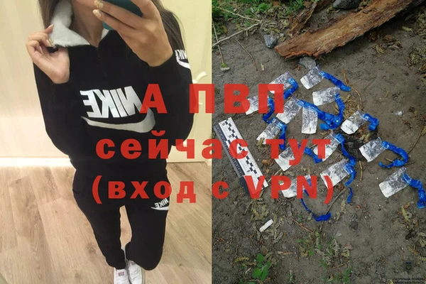 spice Горно-Алтайск