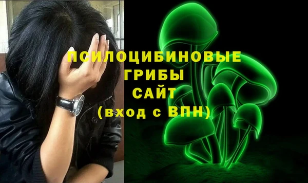 марки nbome Горнозаводск